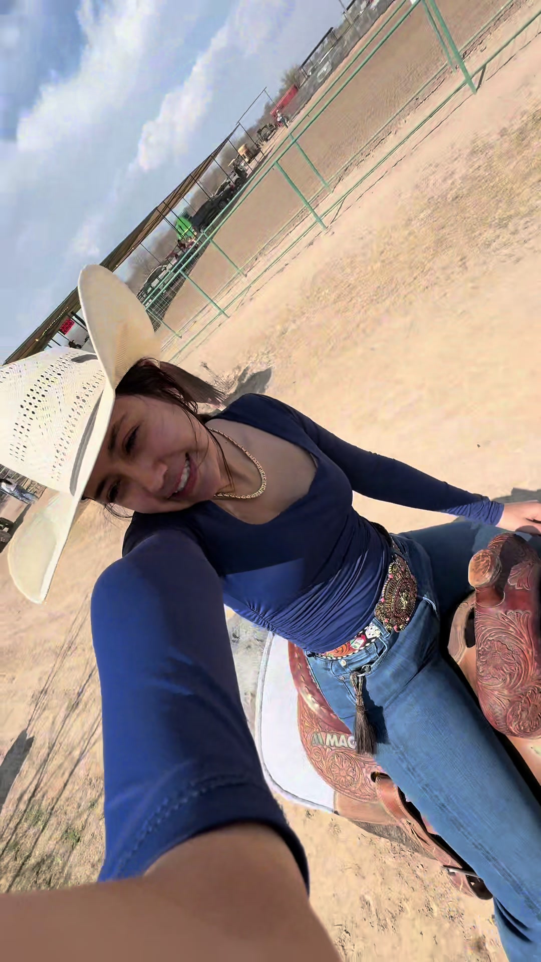 @salmavaldez31