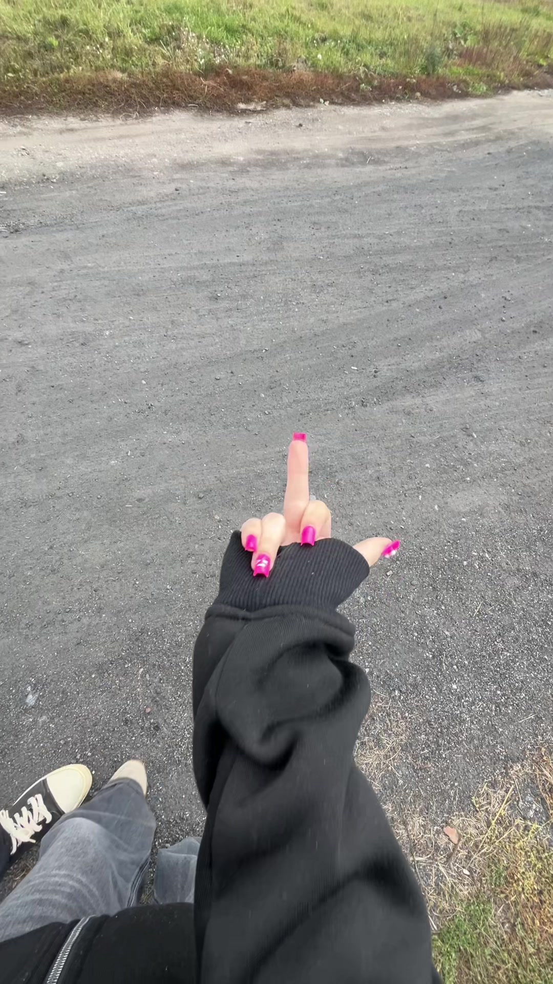 @Анорексичка