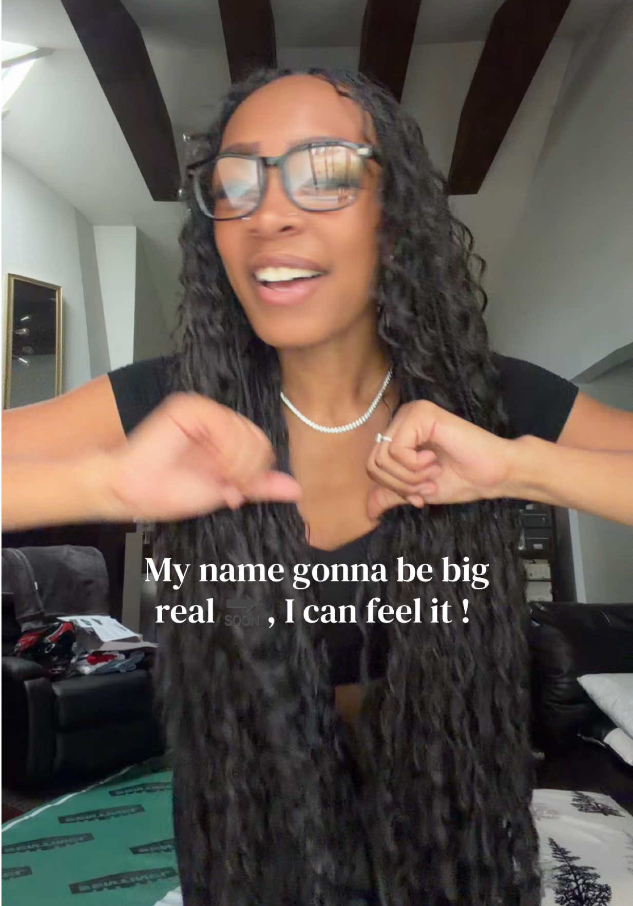 @theCEOtrinn