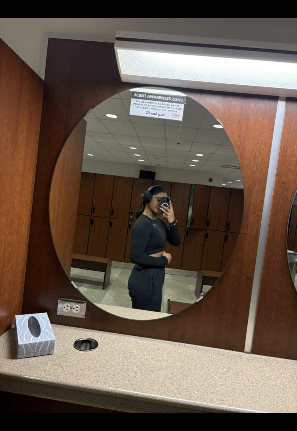 @Simran