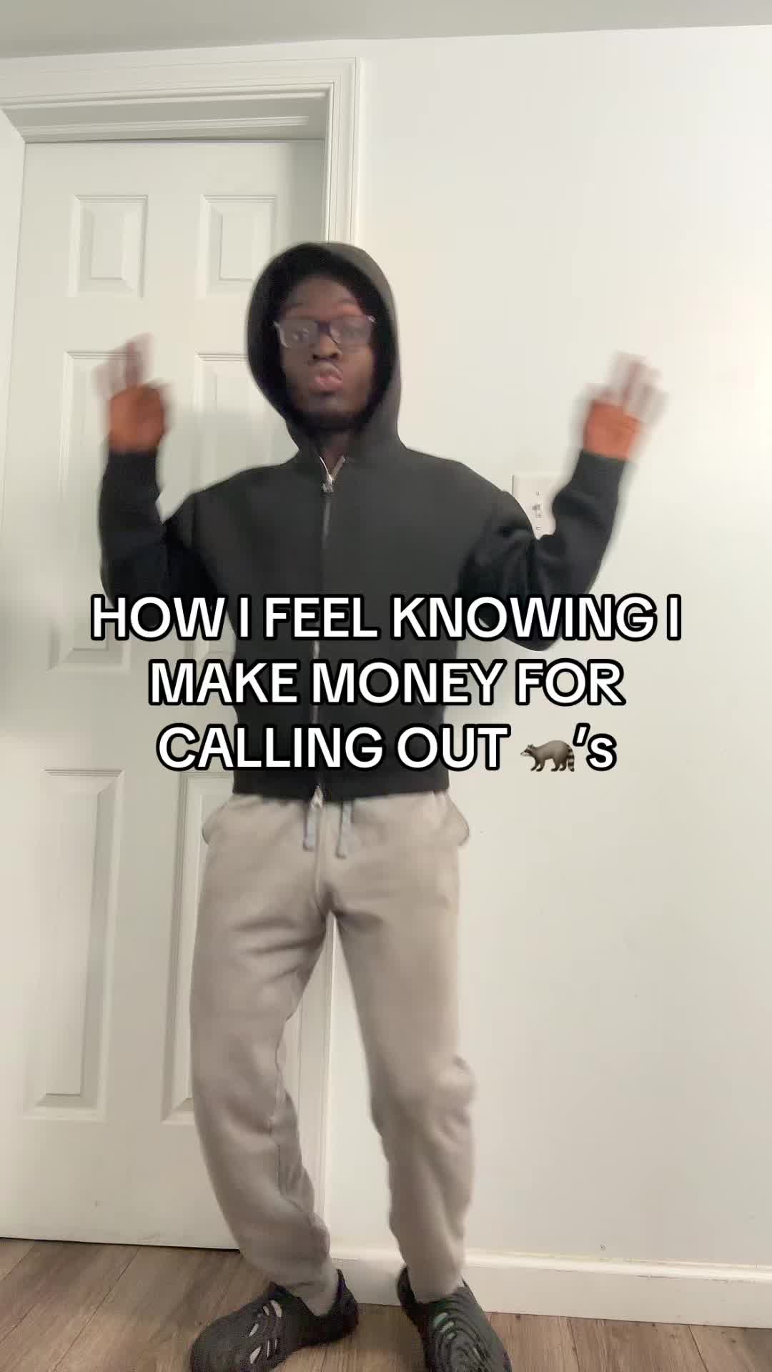@tsublakk