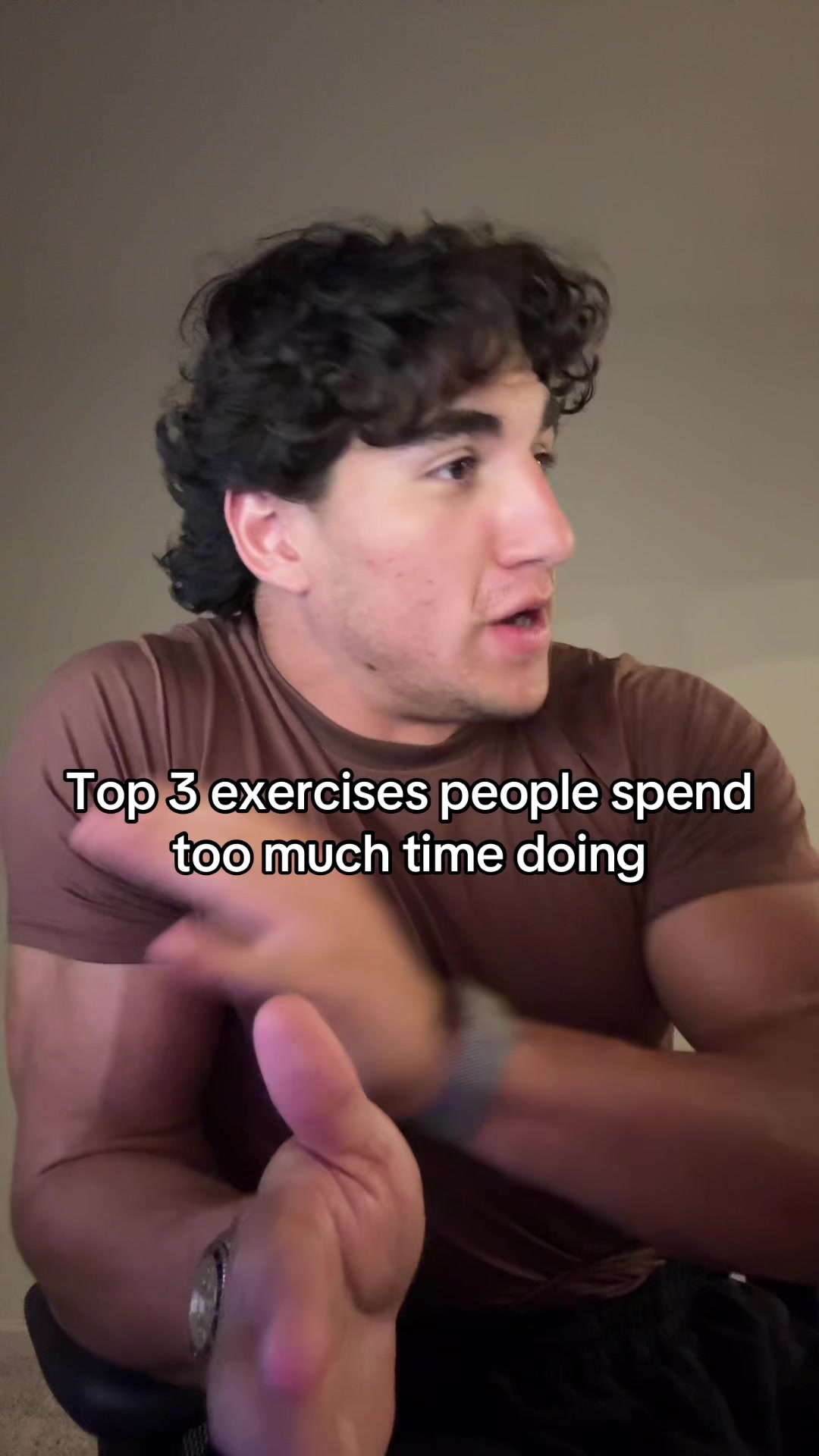 @Jacob Oestreicher