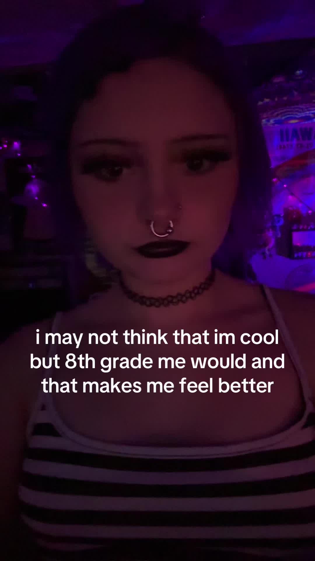 @alana 𝄞