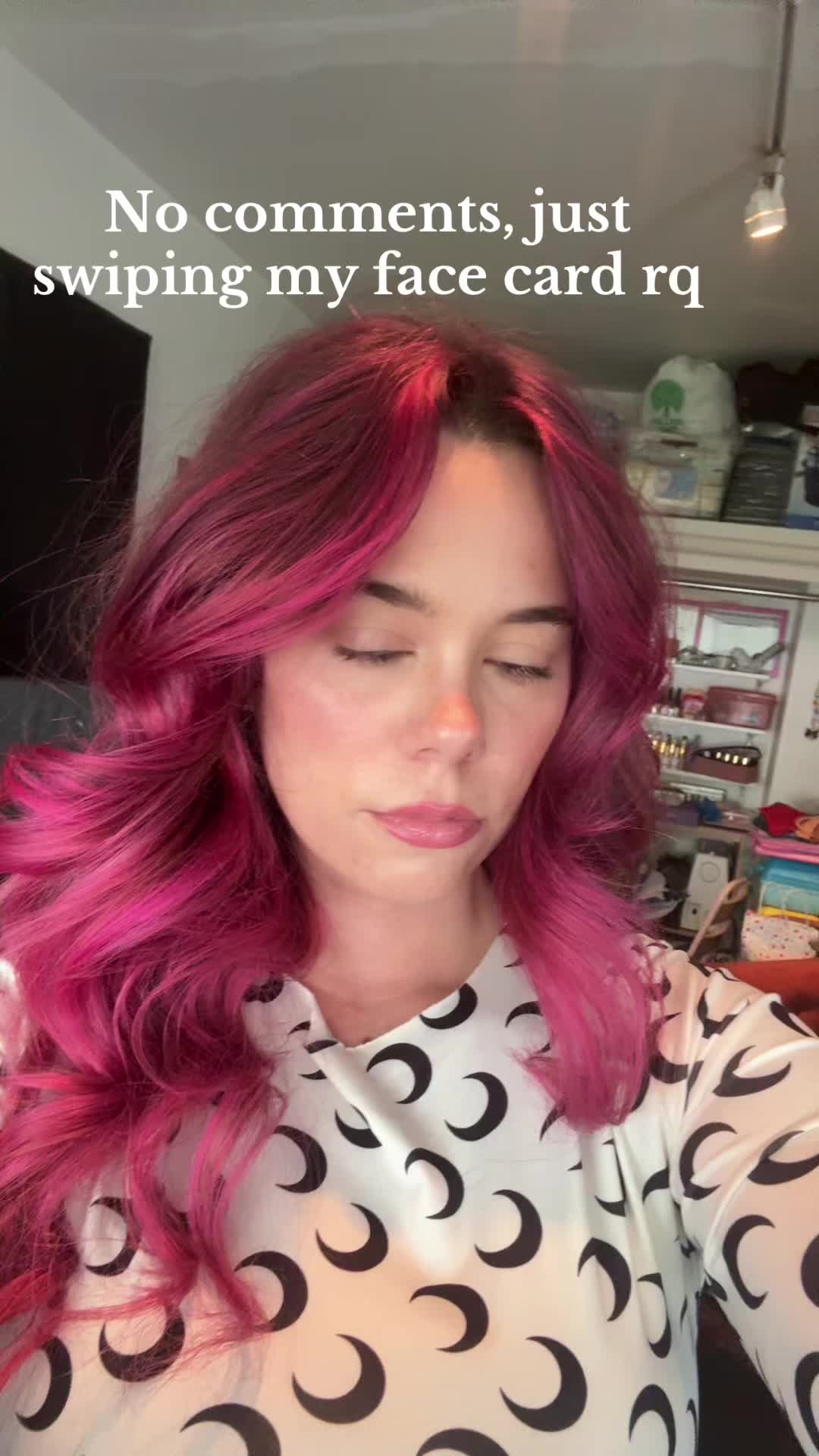 @Nailsbypinkflame