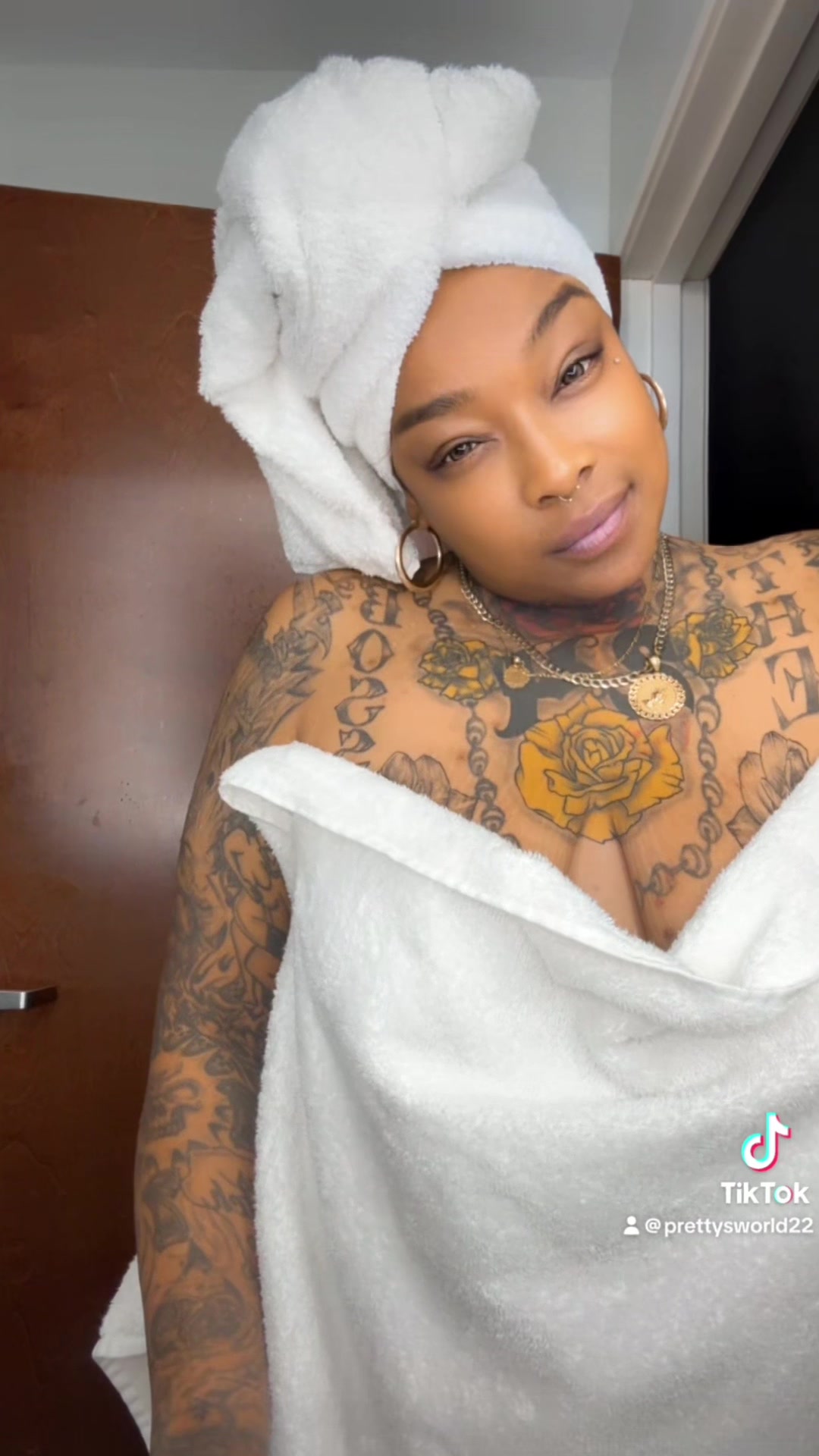 @PRETTYPTHAREALBOSS