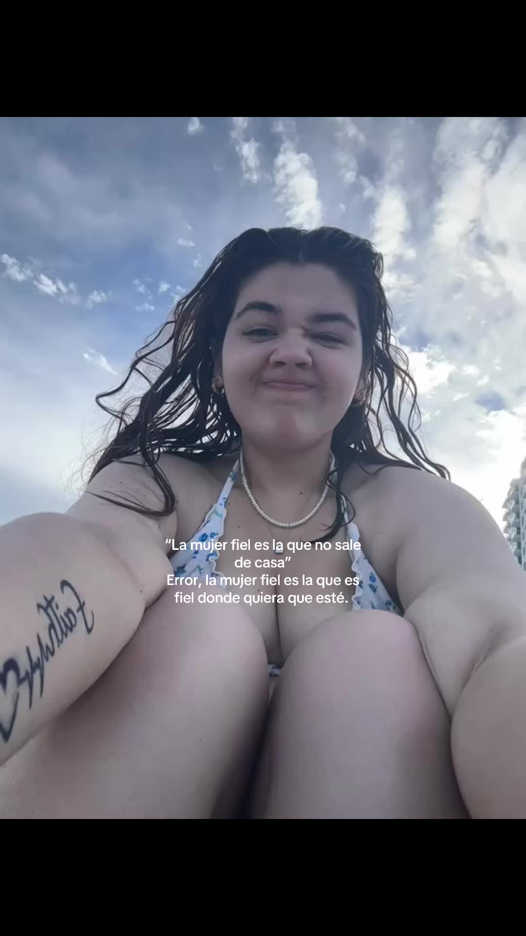 @Any.S🍒🇬🇹