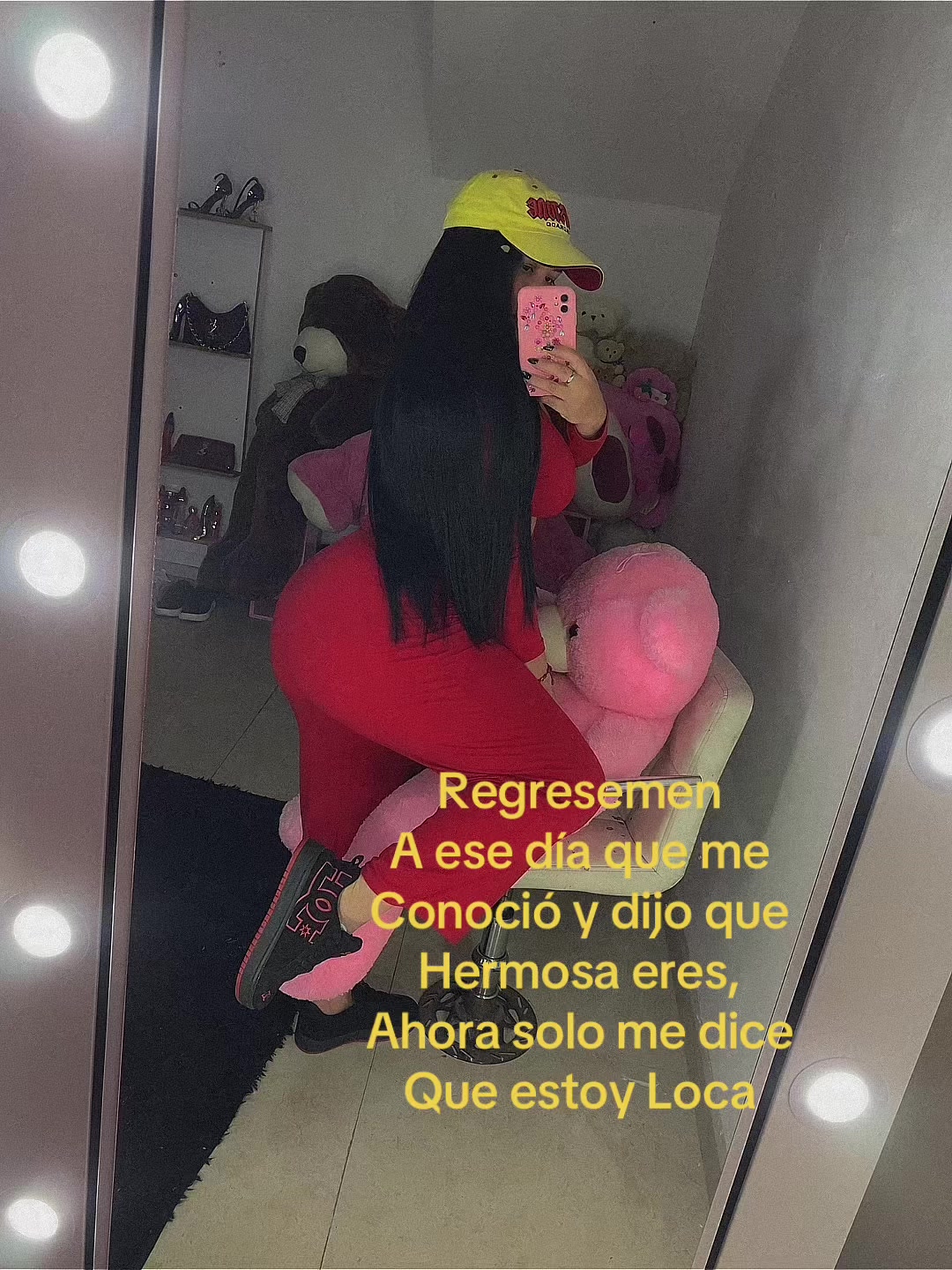 @joselyn paola