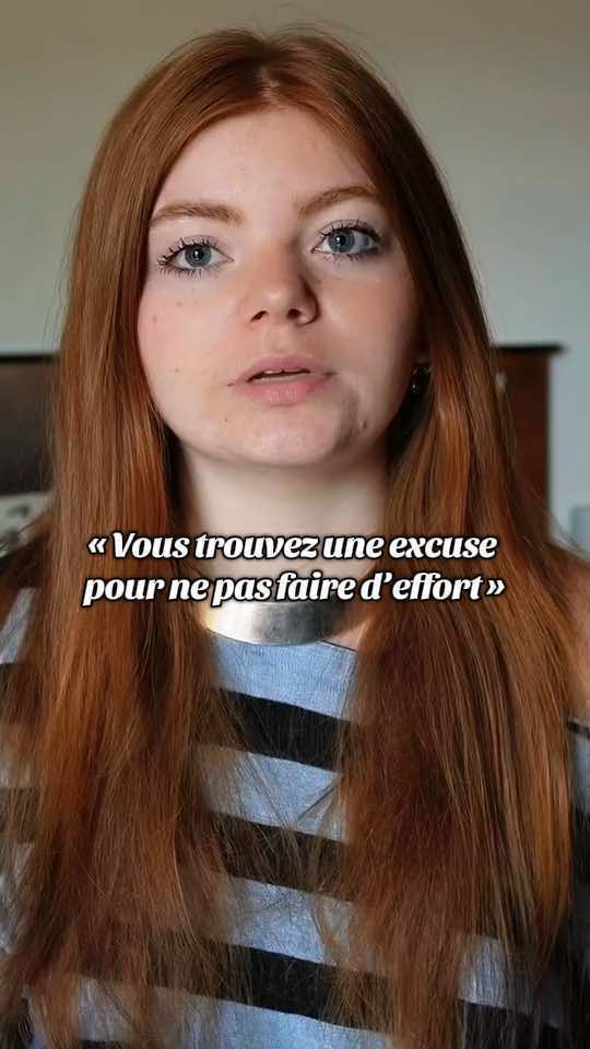@Eli