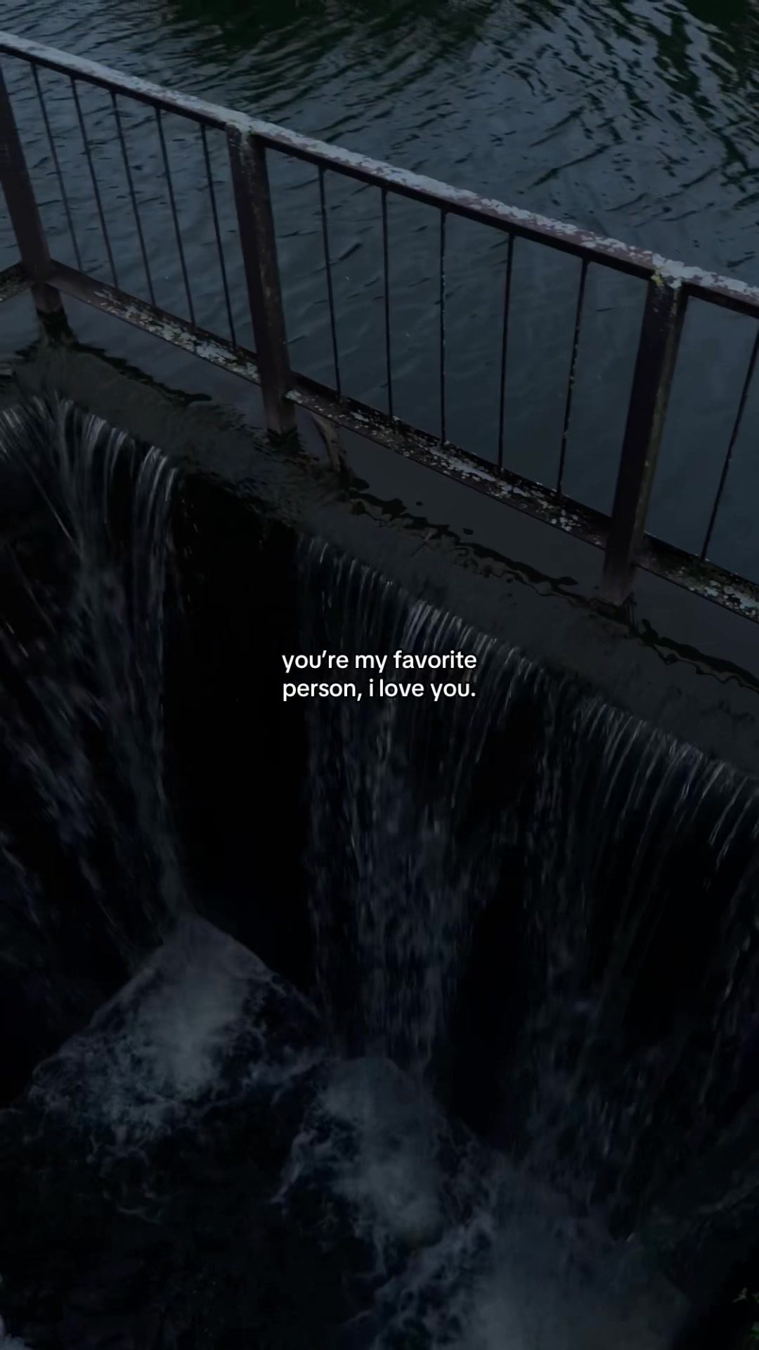 @solitude