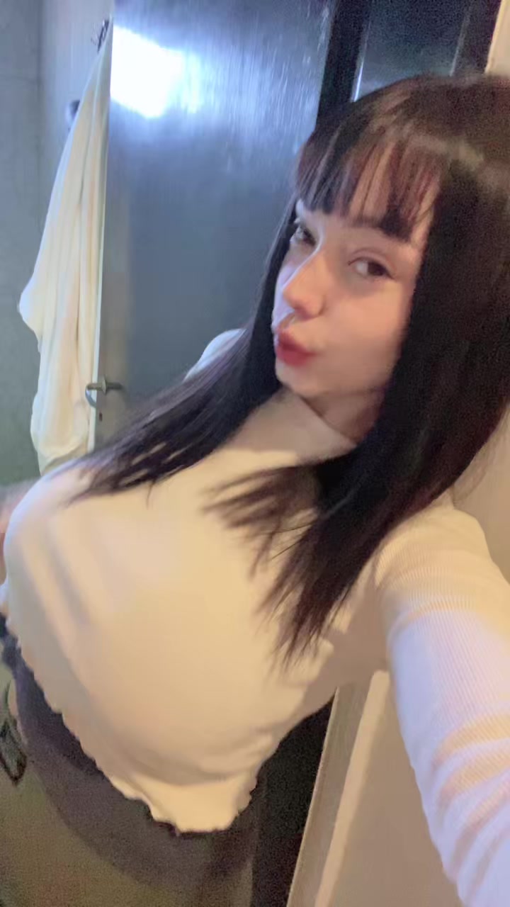 @Zoe Mahfoud