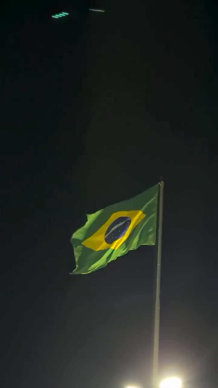 @MATHEUS 24K