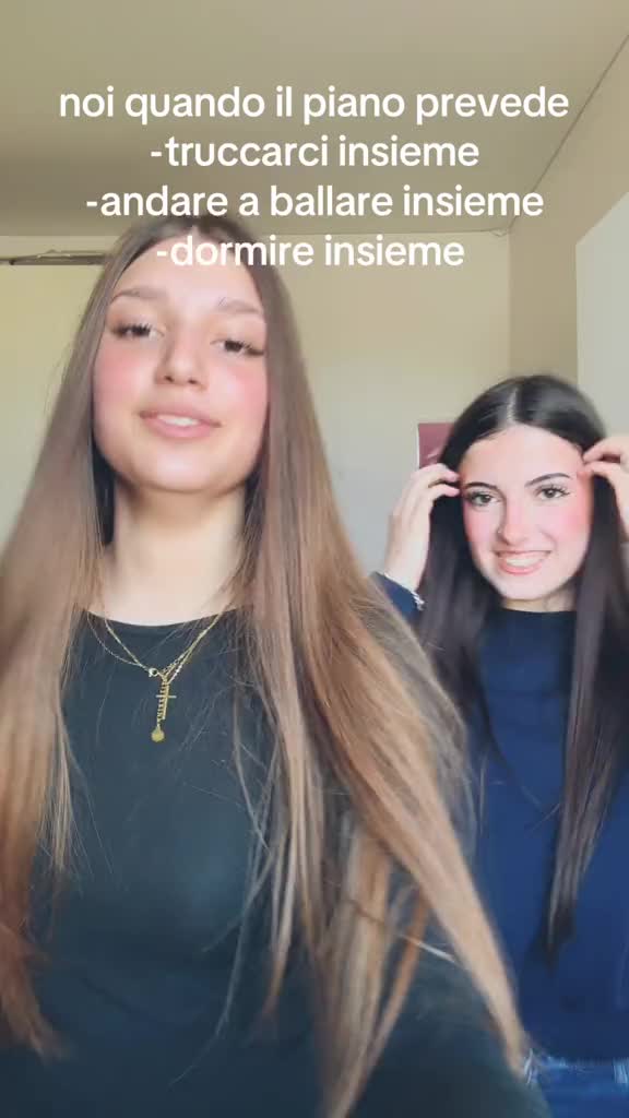@camilla_e_sofia