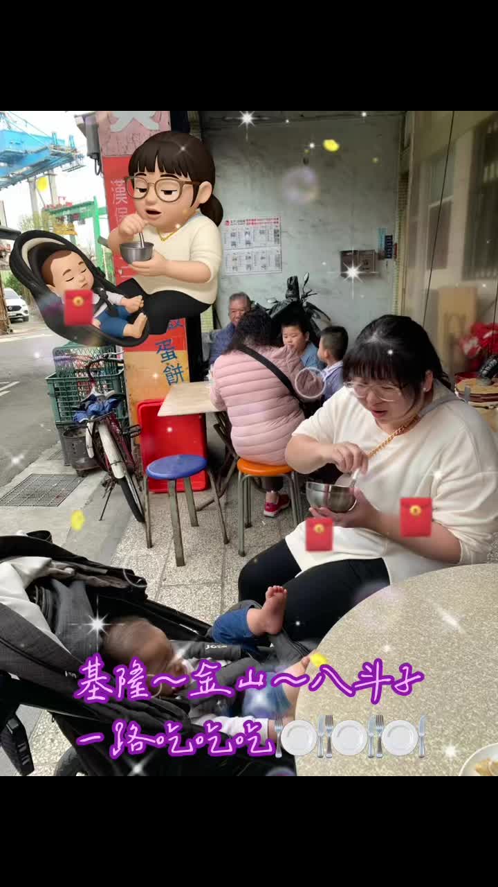 @王小彬