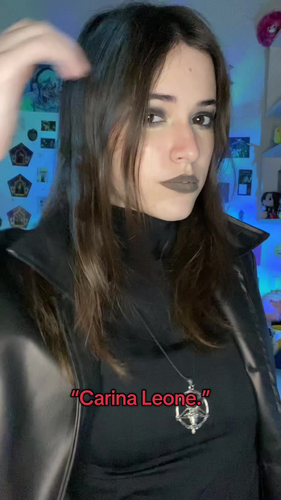 @Mazica ❤️🔥
