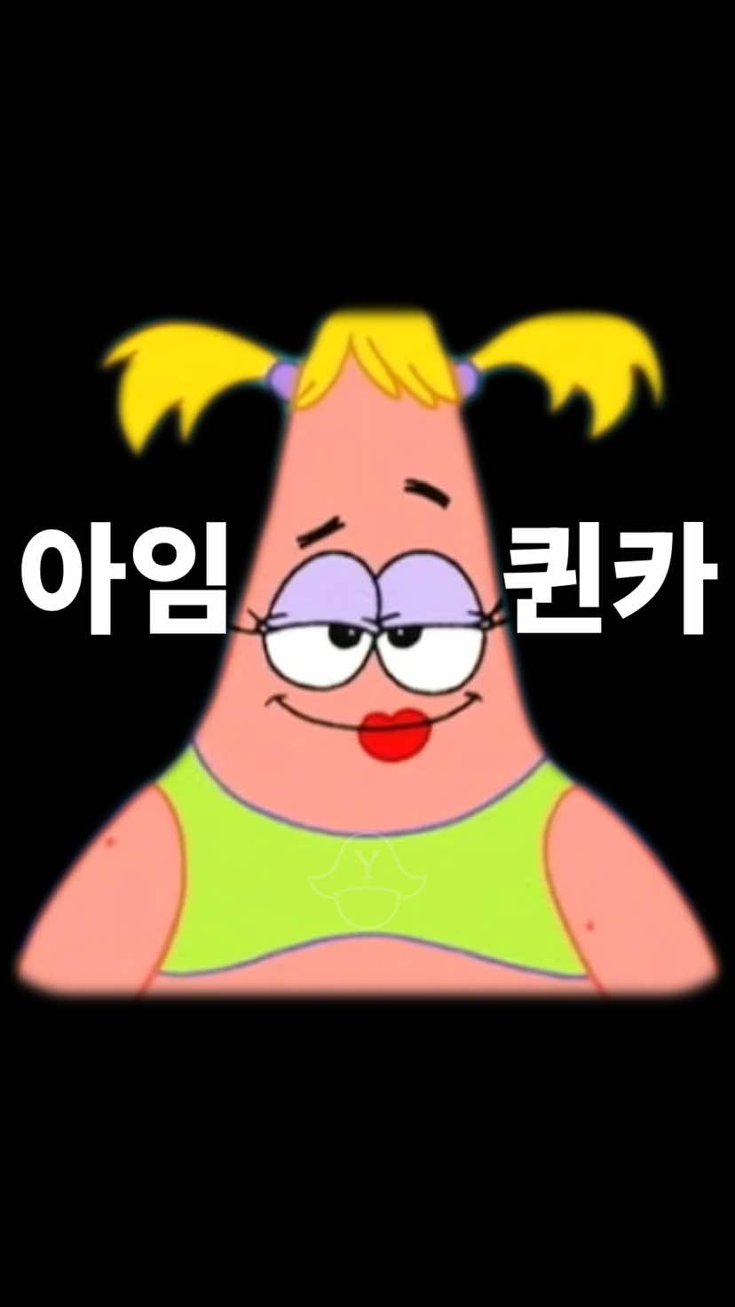 @영보리 YOUNGBORI