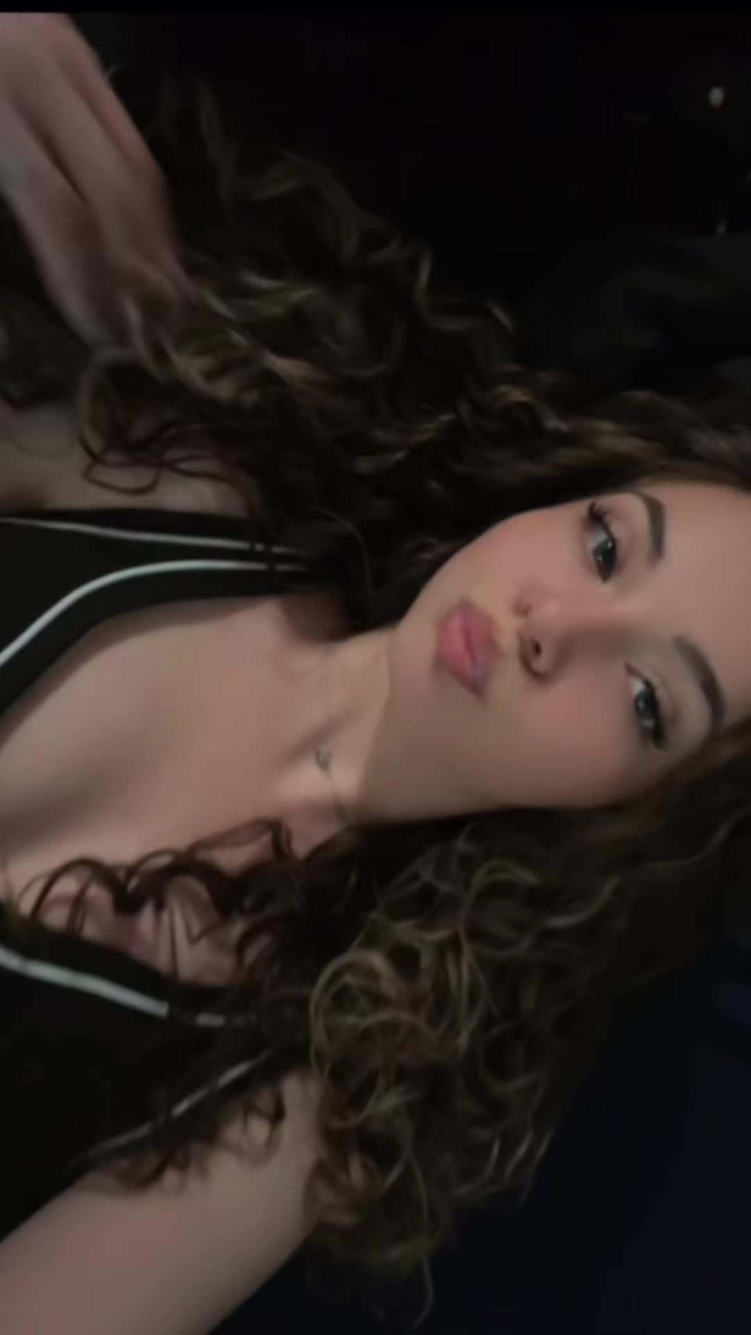 @K♡