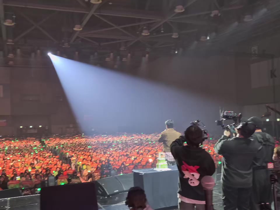 @하이동원