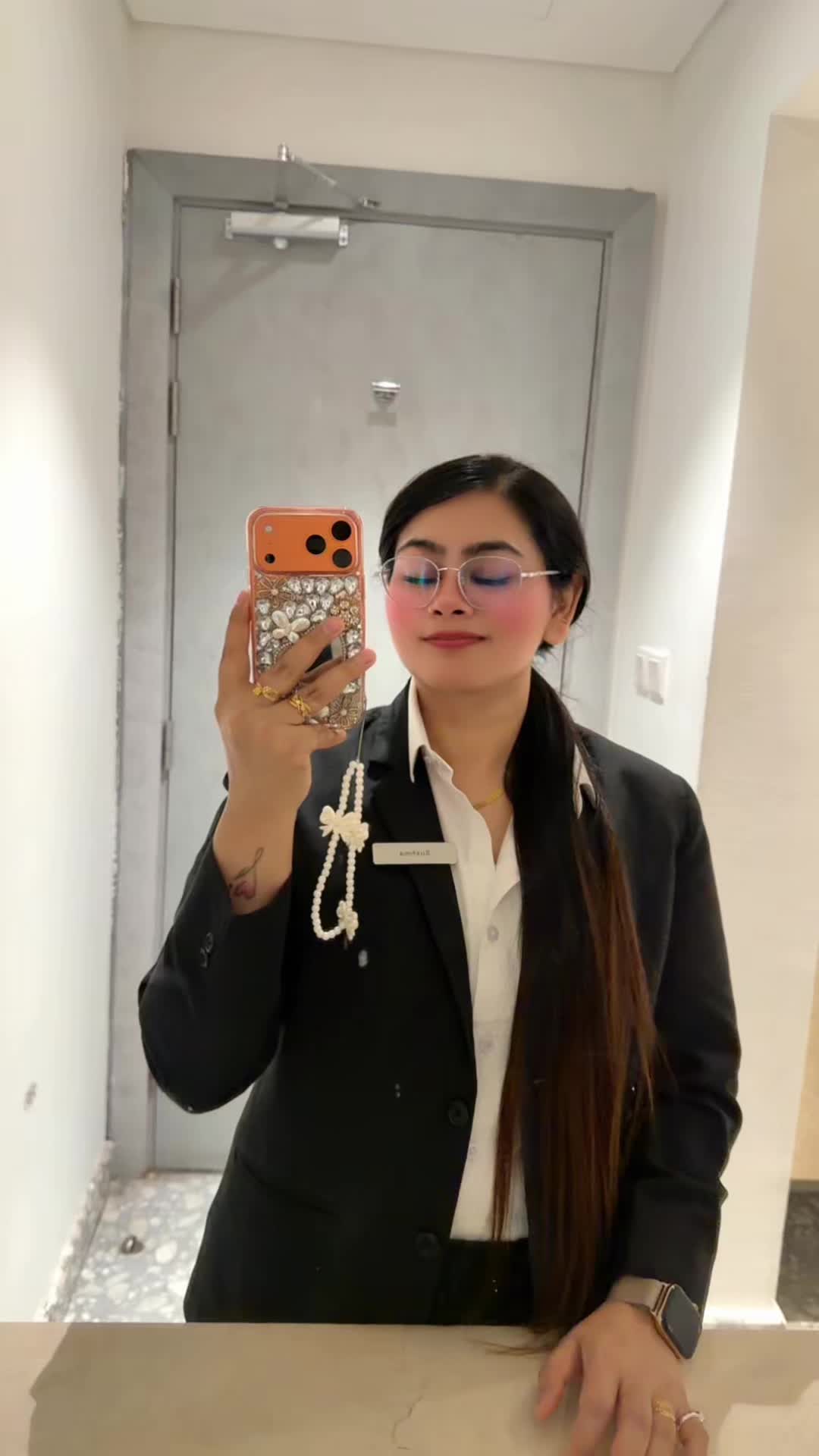 @Sushma baniya