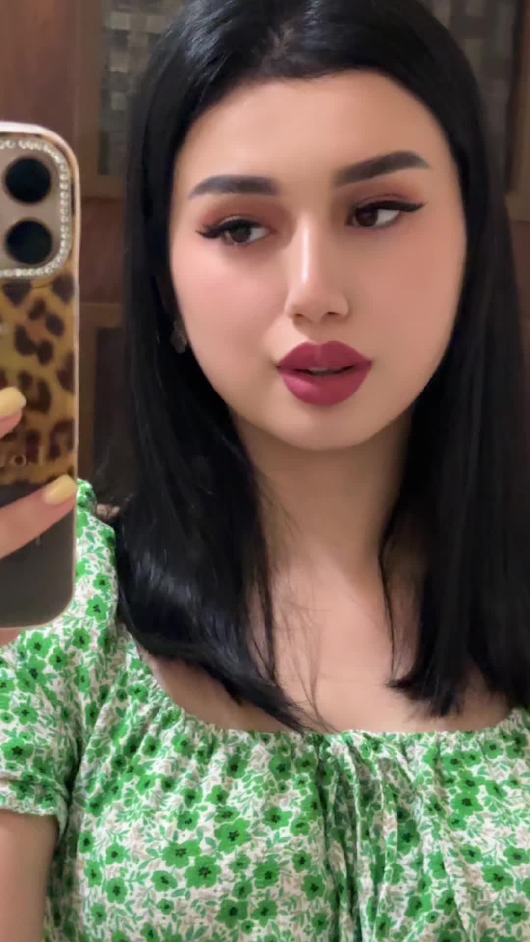 @sevinch❤️
