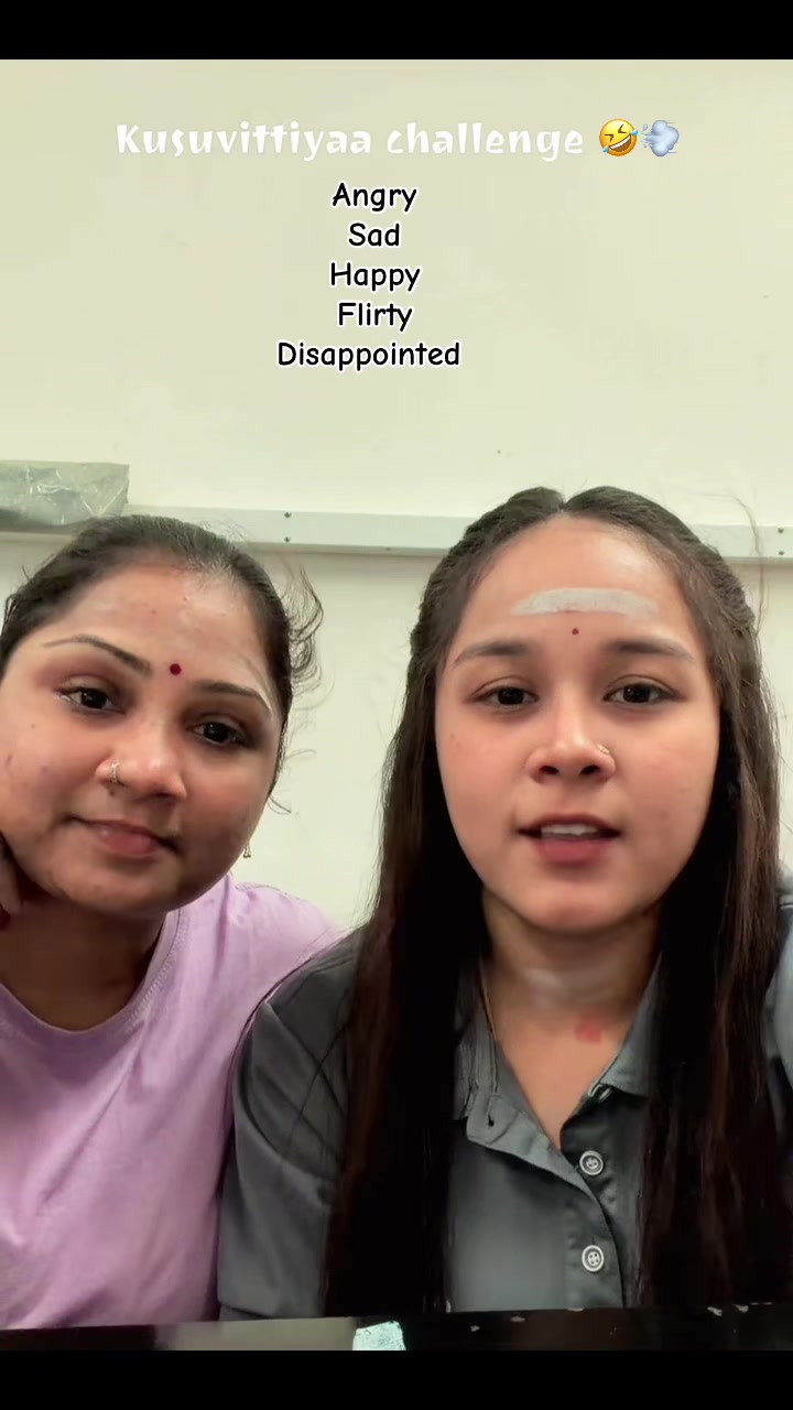@𝓜𝓲𝓼𝓼 𝓒𝓸𝓶𝓮𝓵 ॐ