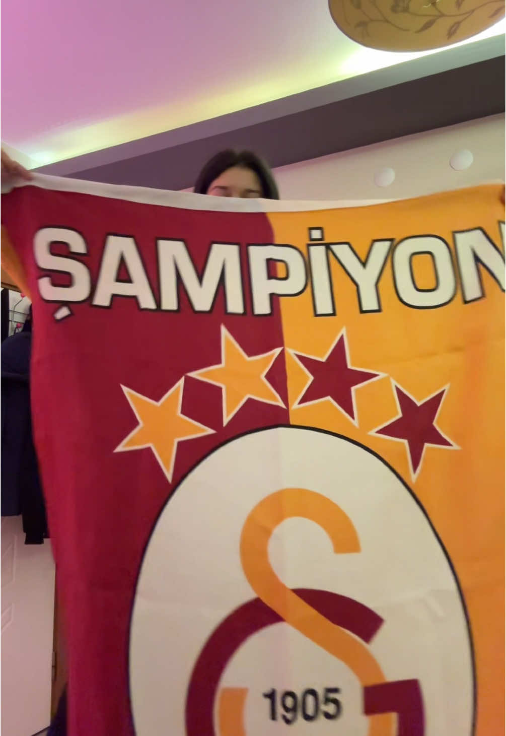 @didem
