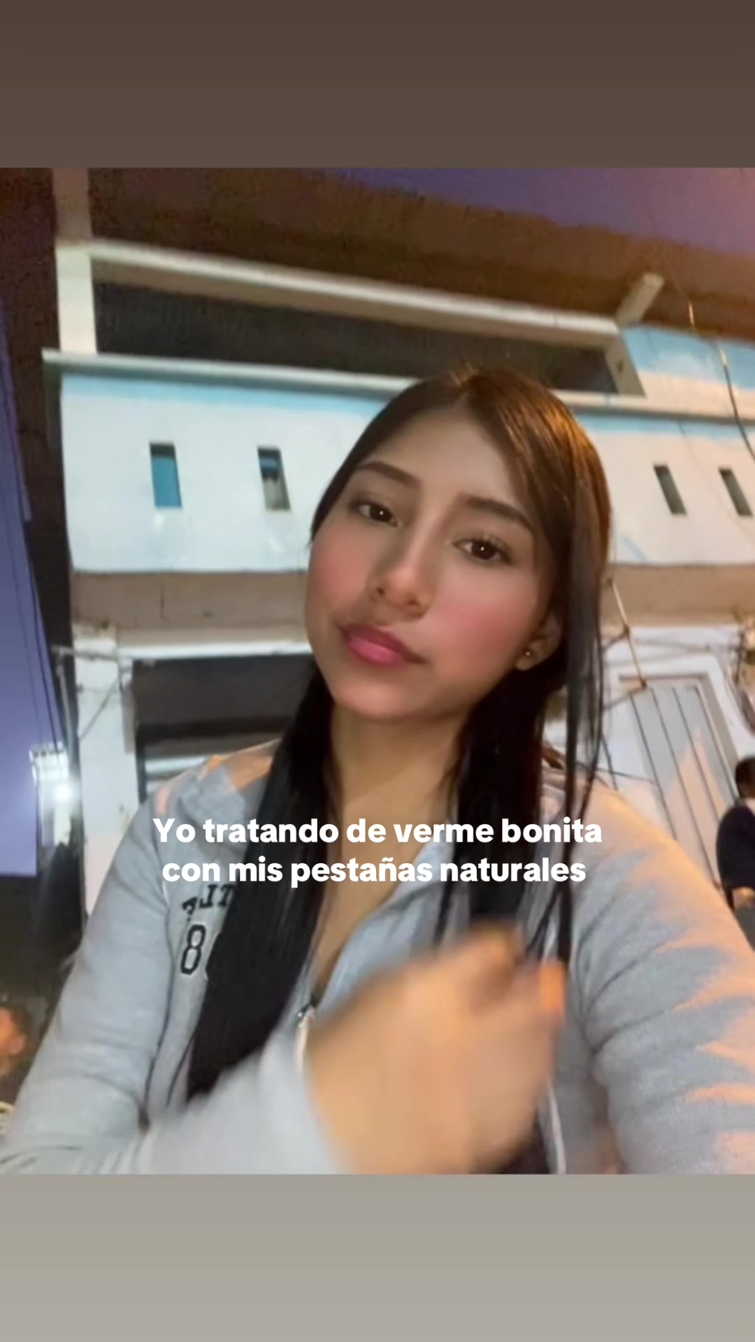 @Valeska 🤍