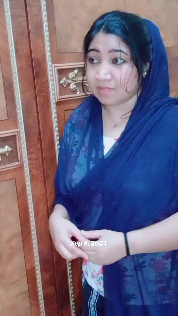 @Nisha k nair