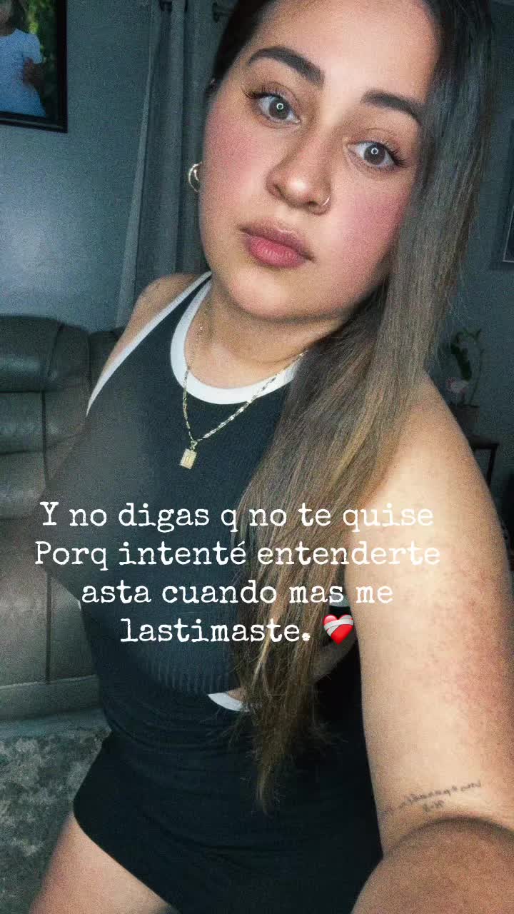 @MD.Dianna
