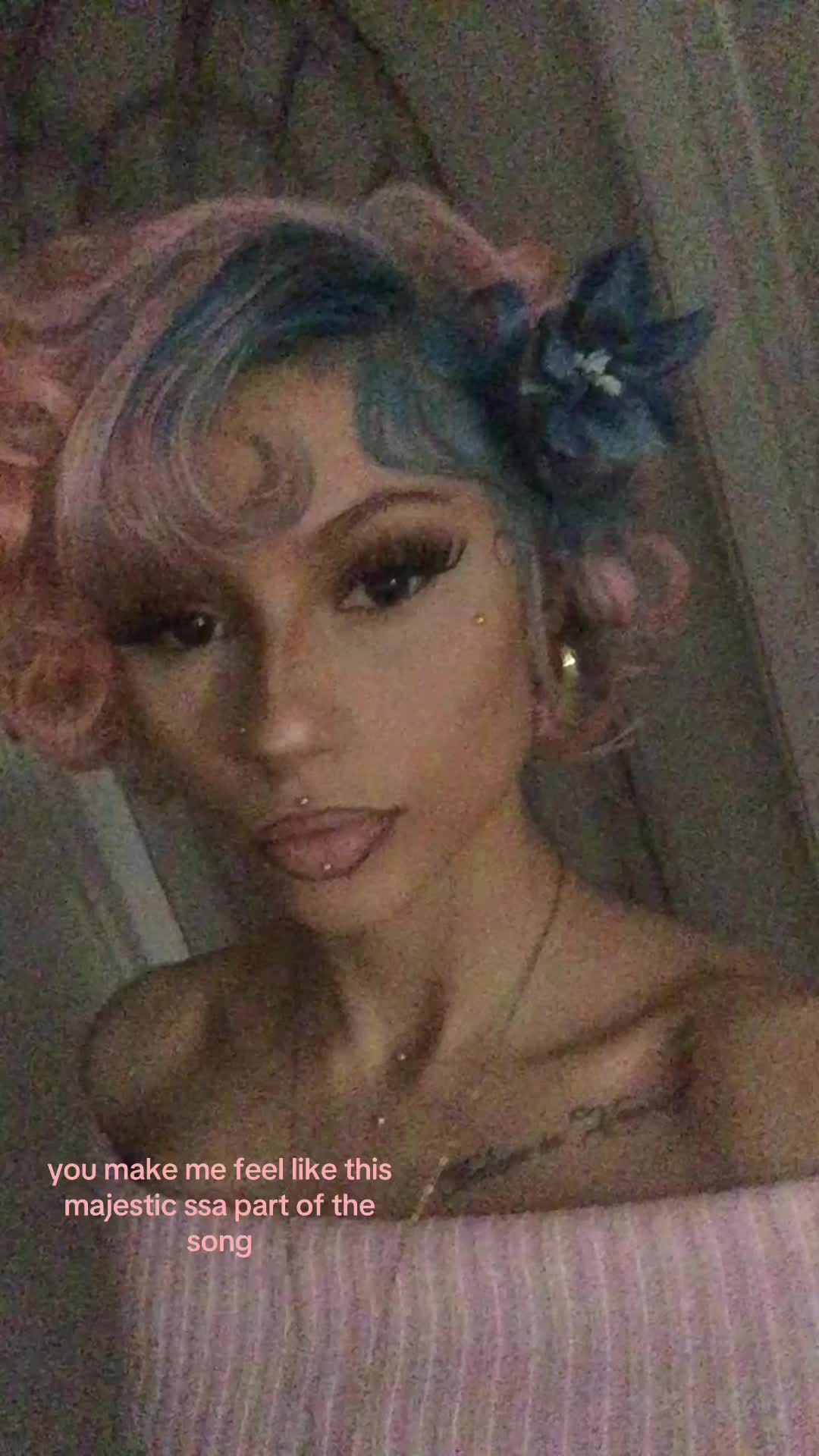 @essenceofsh4n