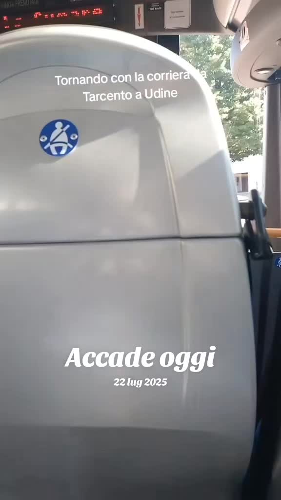 @Gianluca Bianco