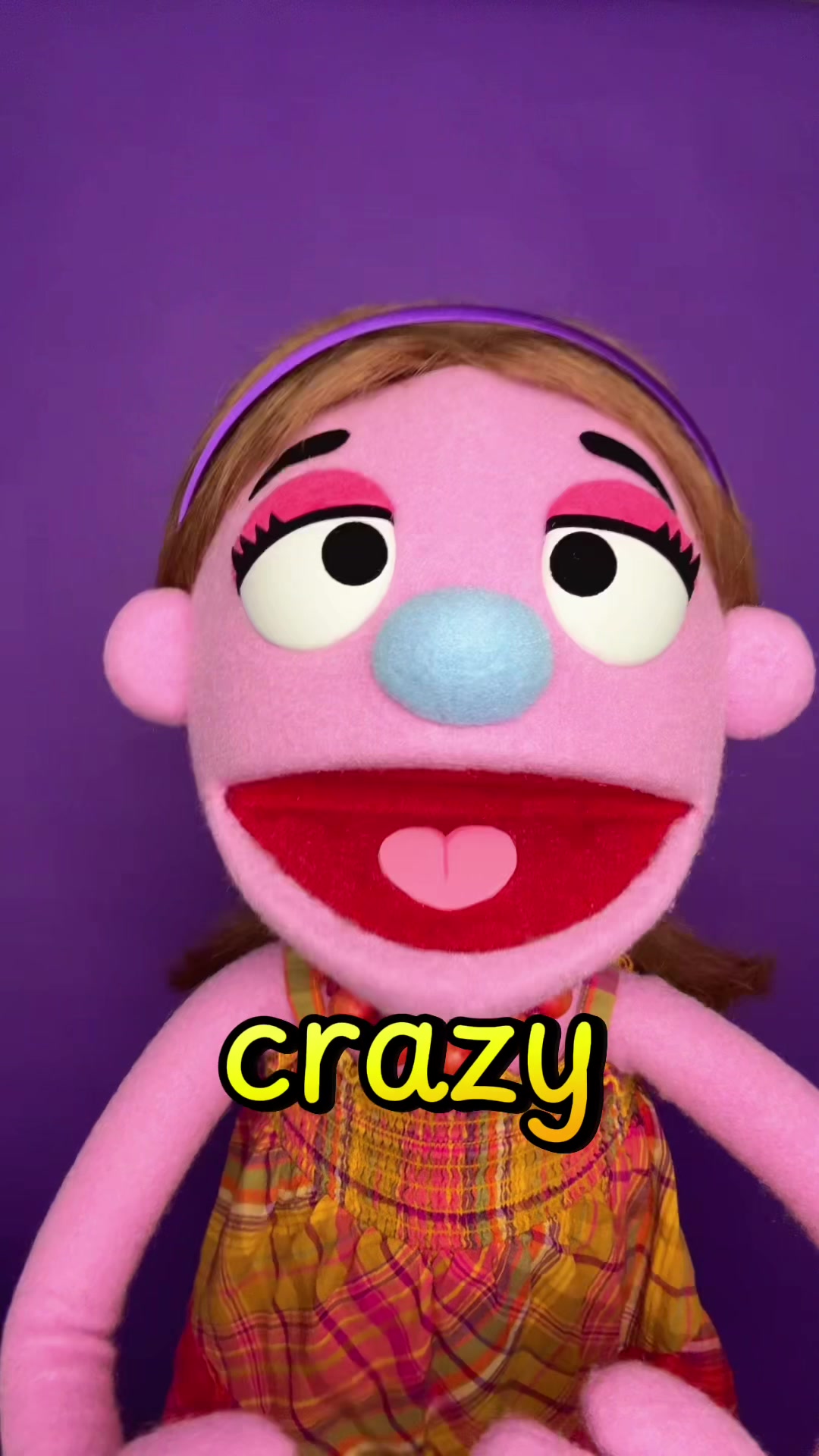 @chappellpuppets