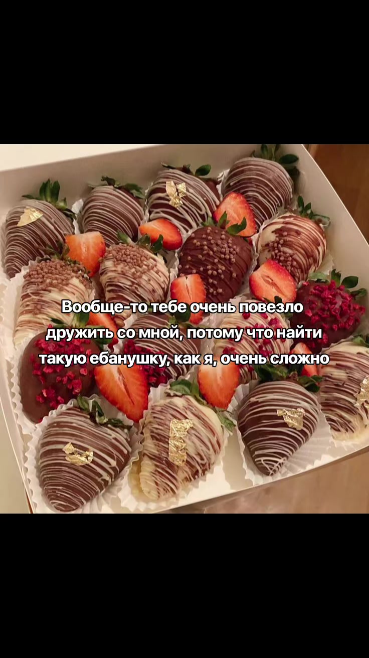 @𝒀𝒂𝒌𝒊🪷
