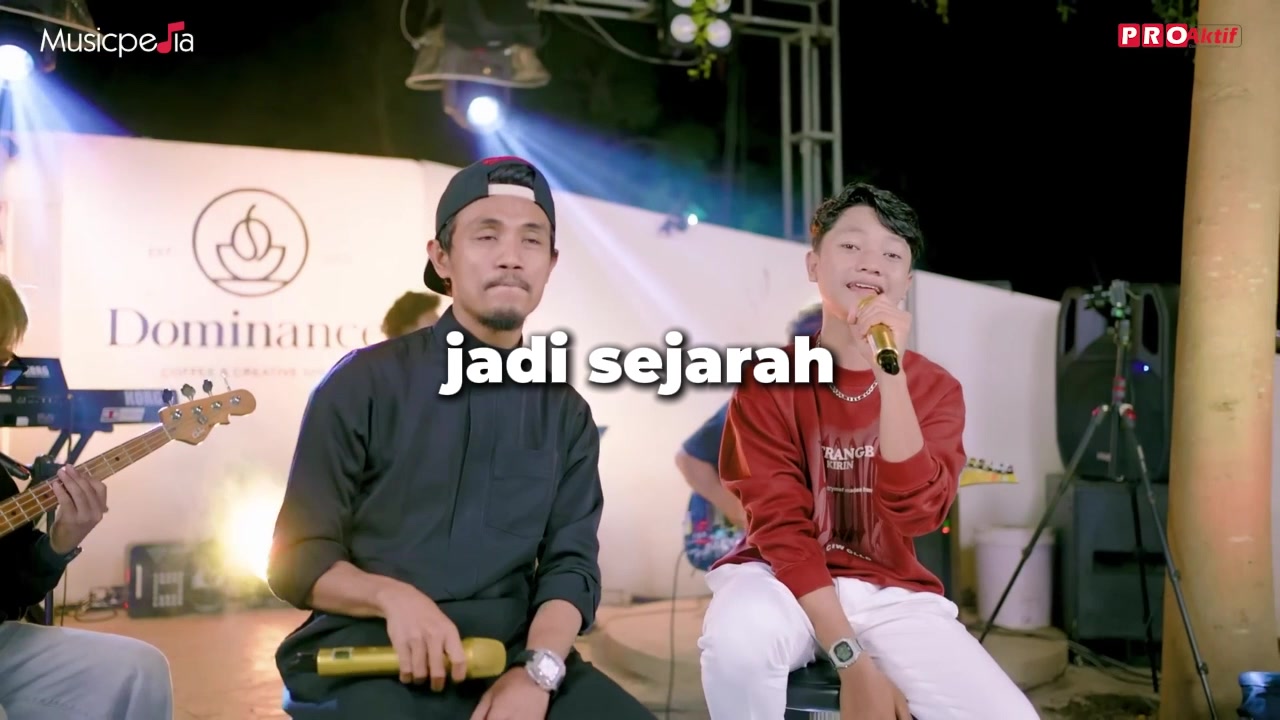 @Musicpedia.official
