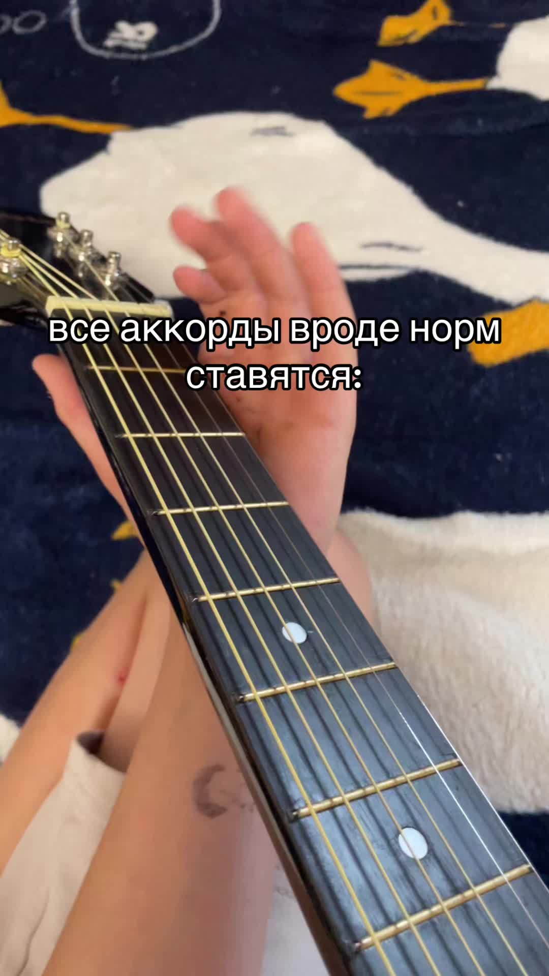 @:в