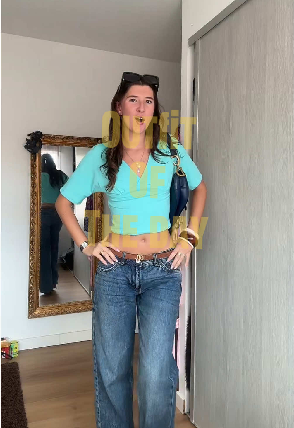 @janesdiaryoff
