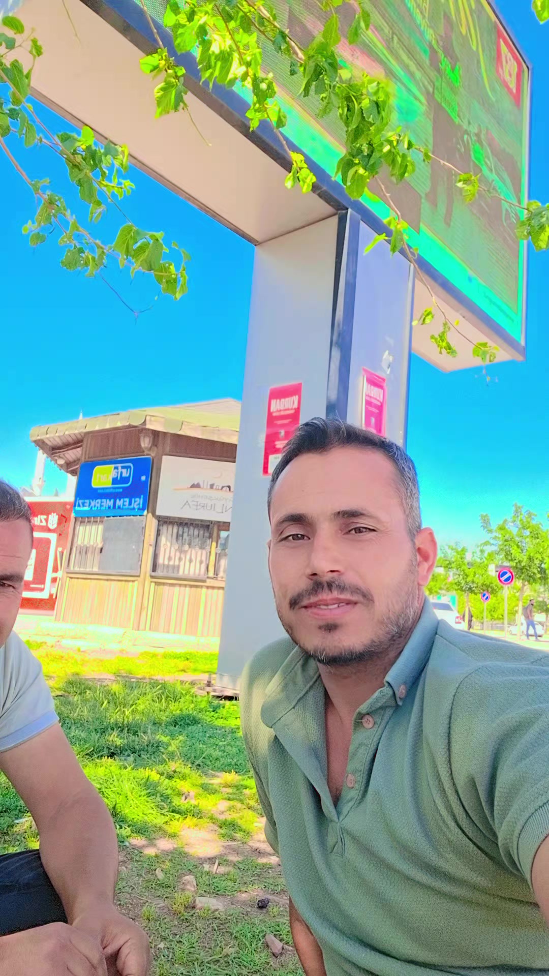 @İsmail Demir