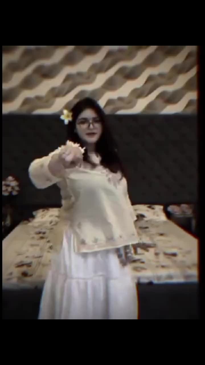 @◥꧁✭𝓕𝙰𝚃𝙸𝙼𝙰 🄽🄾🄾🅁꧂◤༺ 𒆜