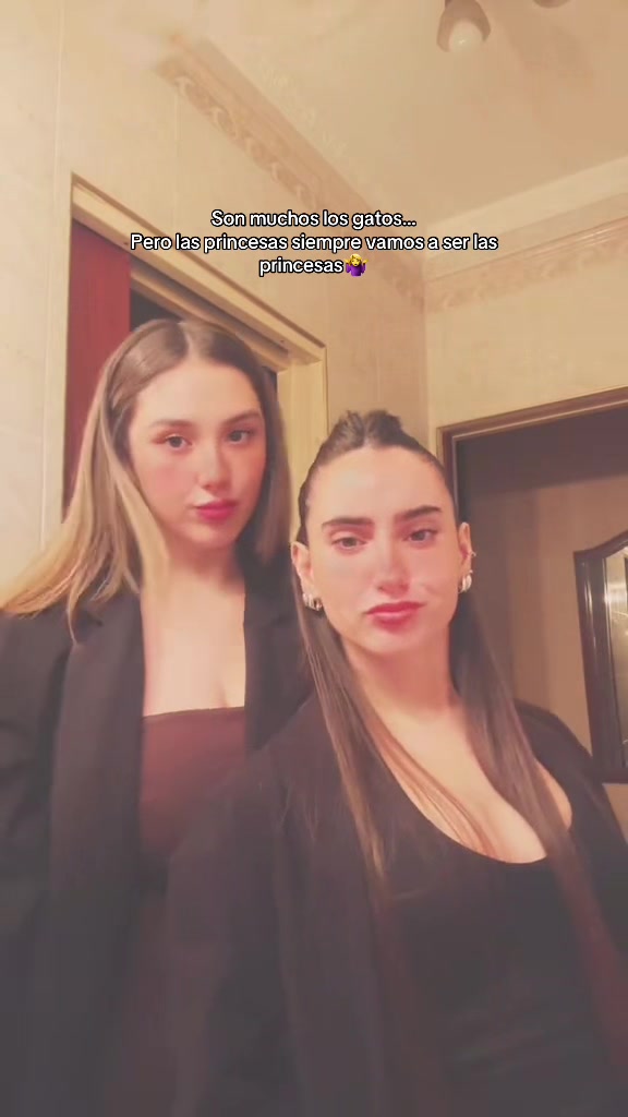@priiisrizzo