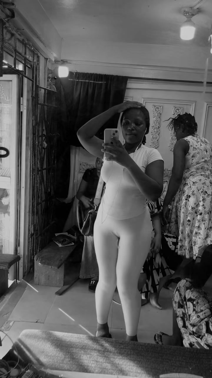 @Only_one_khemmie
