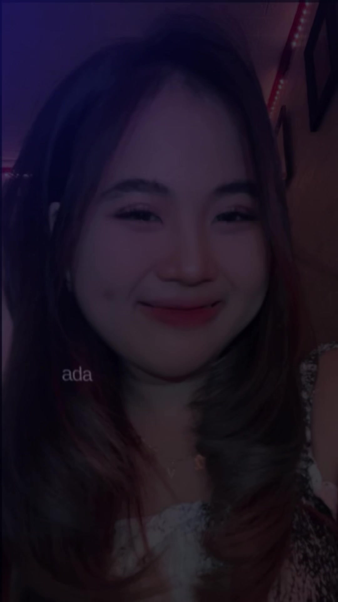 @Cunnu_16