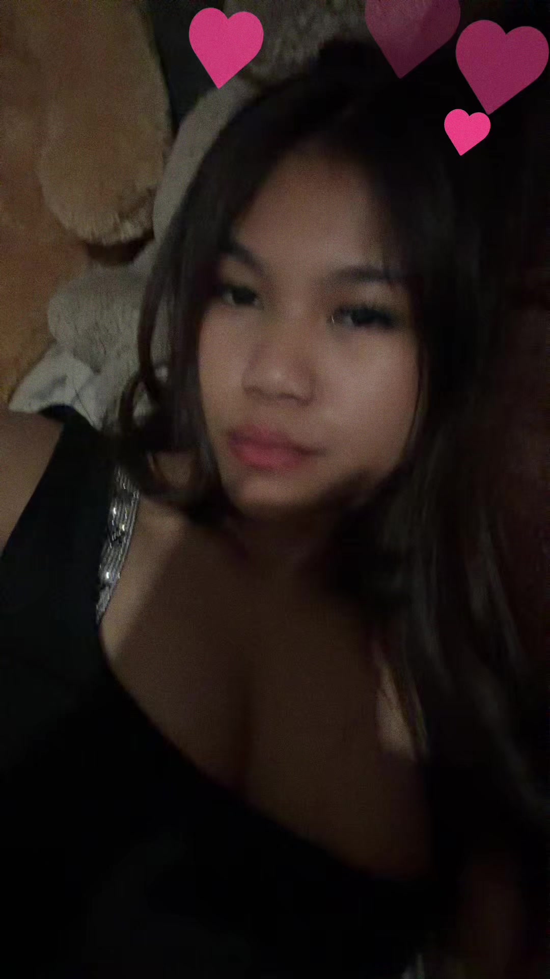 @ayya🦇