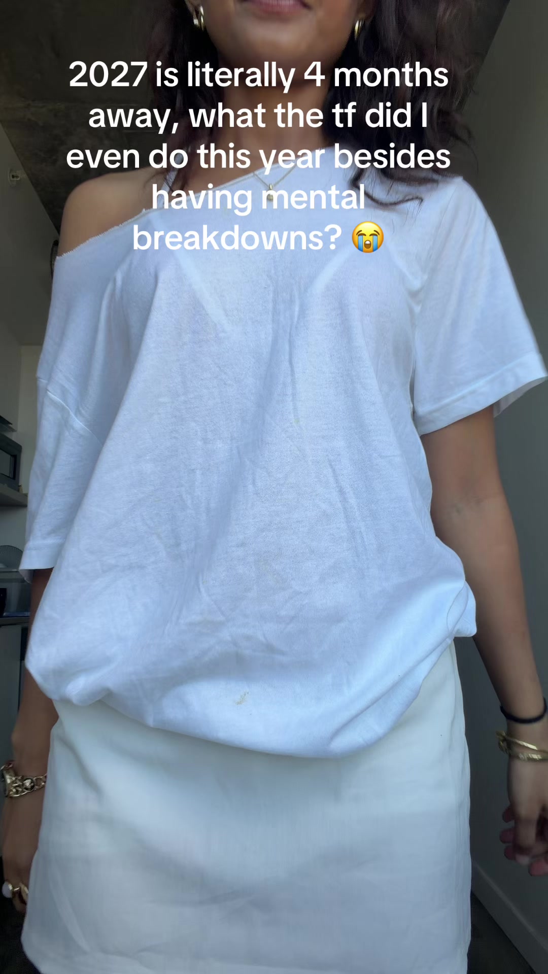 @ 
