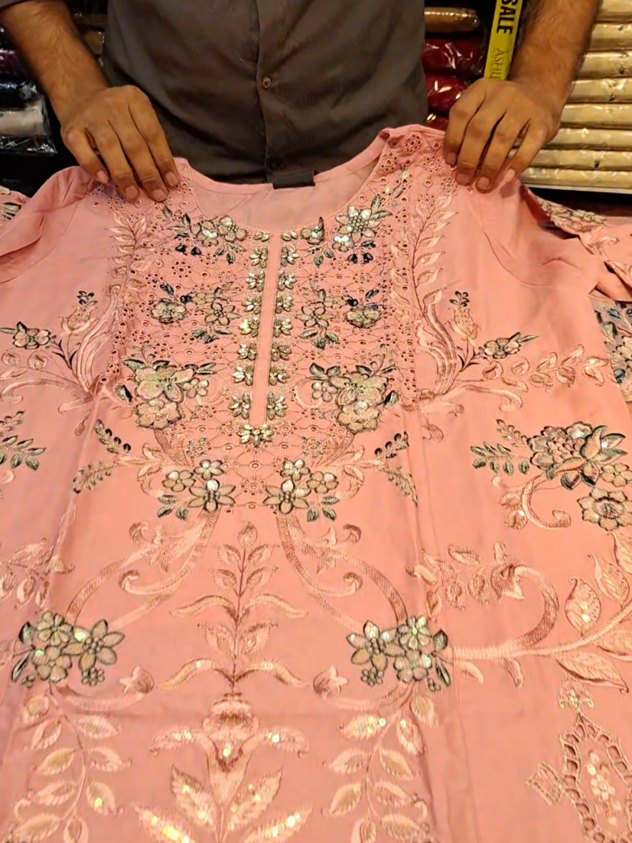 @Ashley clothing Riyadh