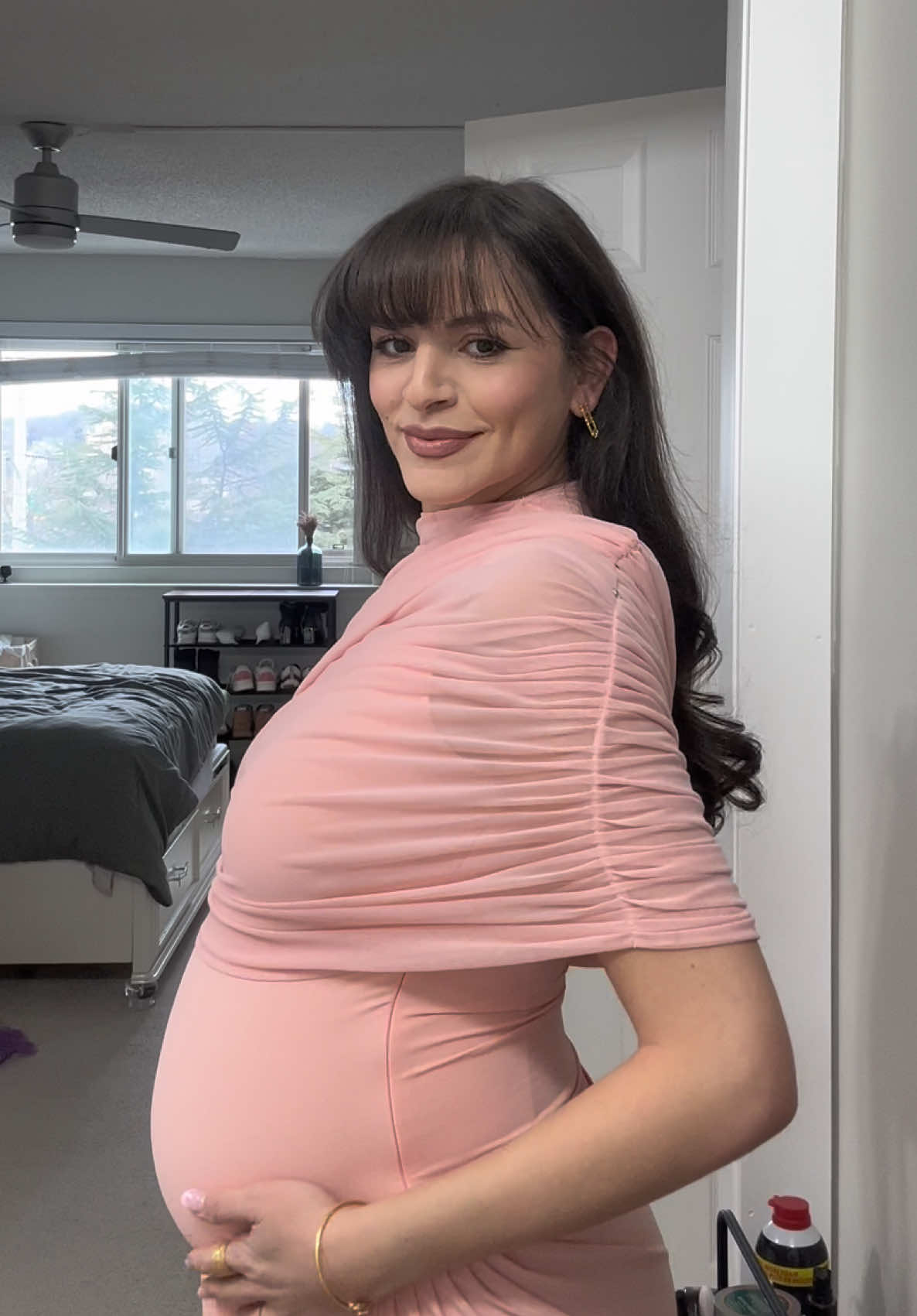 @Niz