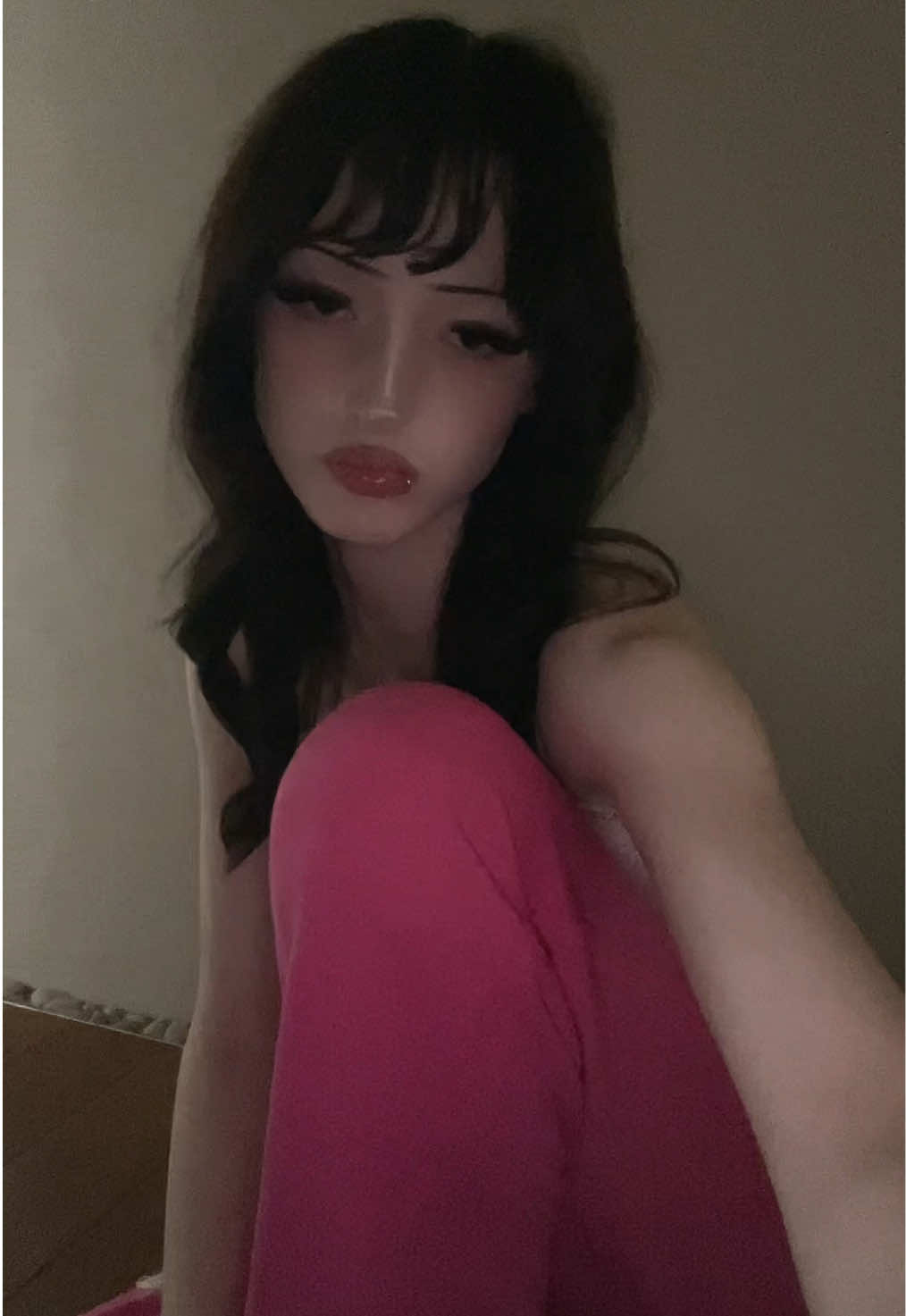 @Luzi ໒꒱