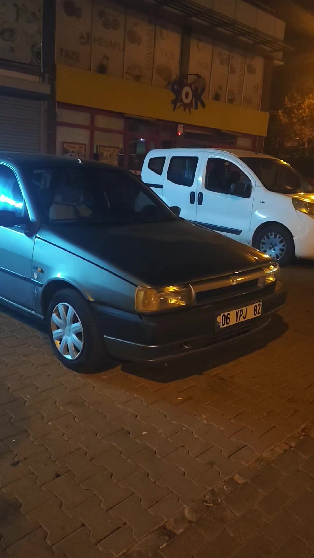 @𝑻İ𝑷𝑶𝑪𝑼 𝑵𝑼𝑹𝑼𝑳𝑳𝑨𝑯