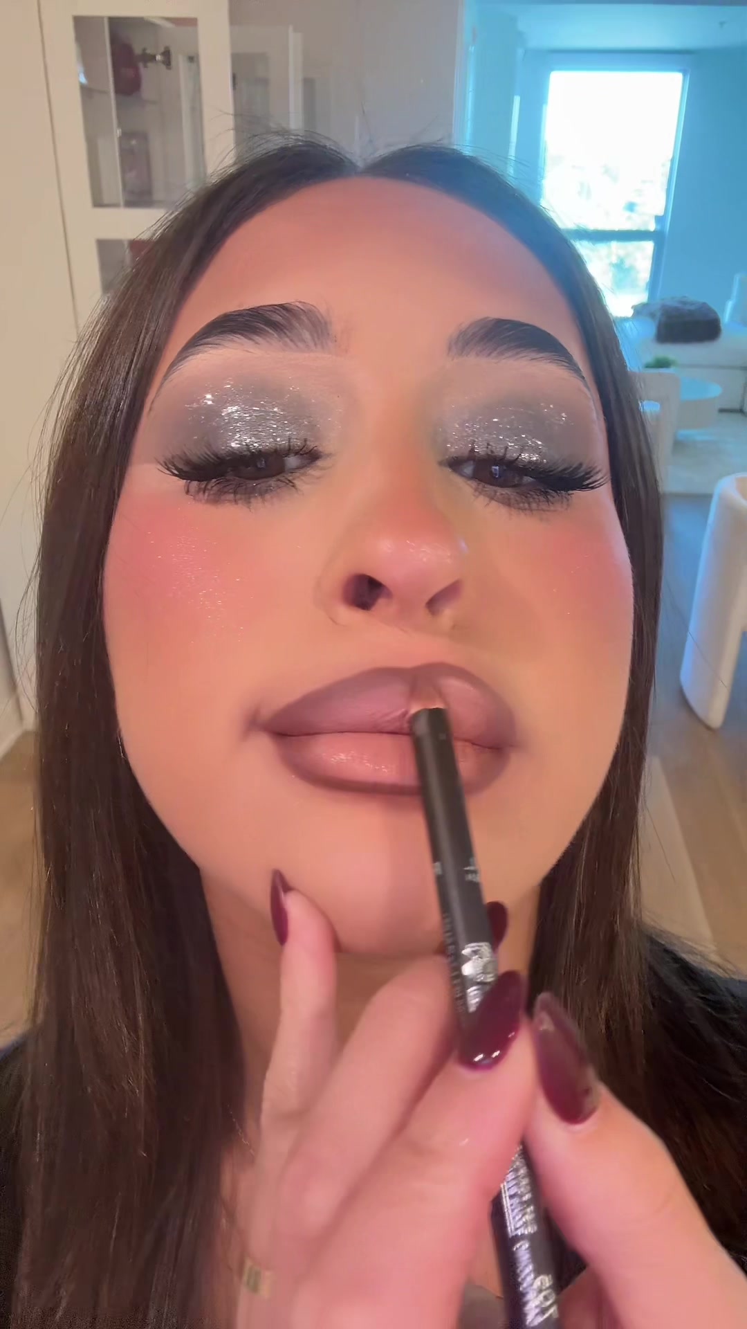 @Tziporah