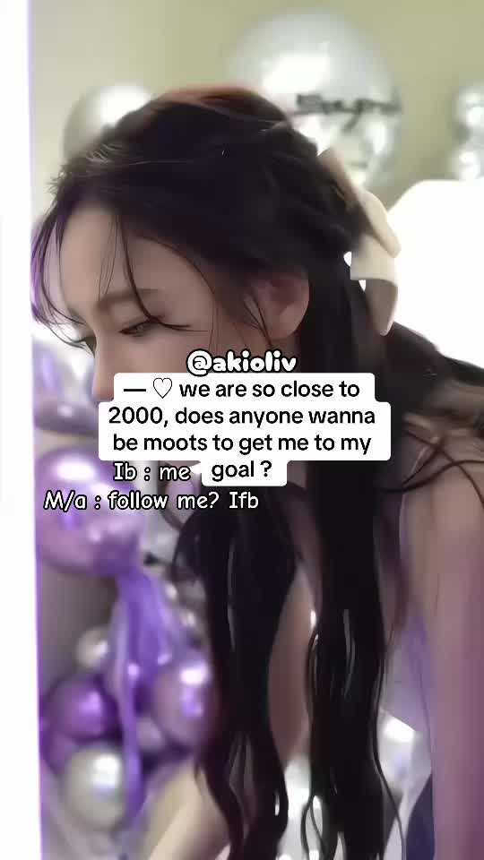 @‘ ⊹ ᨡ͟͡ ƙׁׅ֑ ꪱᩘ ᨷֵ︢︣ ꒰ঌ🍋ᩚ̼