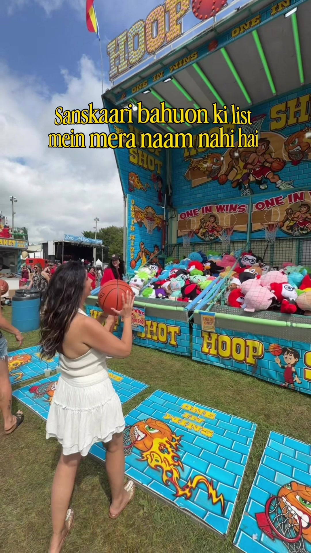 @Simi Makania