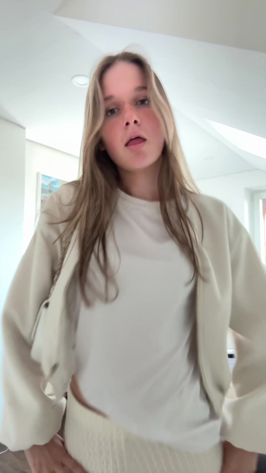 @4lisa.nocap